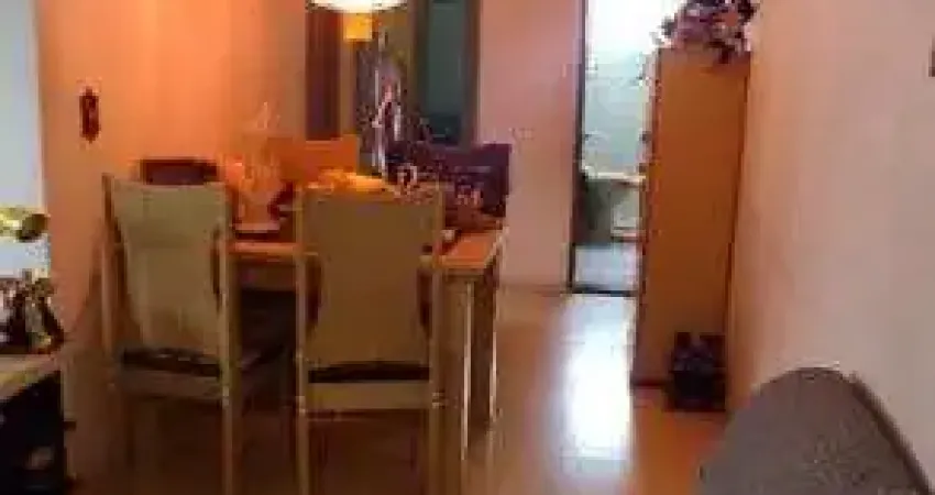 Apartamento para venda com 48 metros quadrados com 2 quartos em brás - são paulo - sp