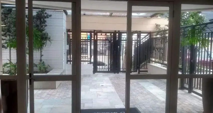 Apartamento para venda possui 79 metros quadrados com 3 quartos em alto da mooca - são paulo - sp