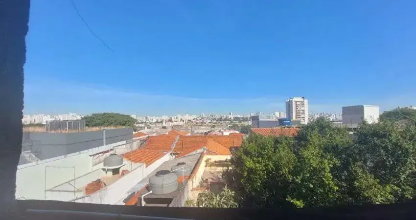 Casa para venda possui 168 metros quadrados com 4 quartos em mooca - são paulo - sp