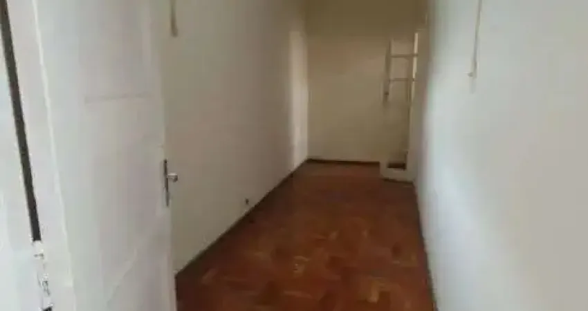 Casa para venda com 83 metros quadrados com 2 quartos em vila bertioga - são paulo - sp