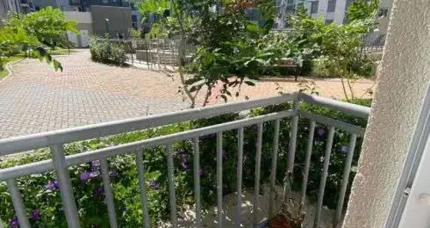 Apartamento com 2 quartos à venda na Rua Antônio Chiarizzi, 145, Parque da Mooca, São Paulo