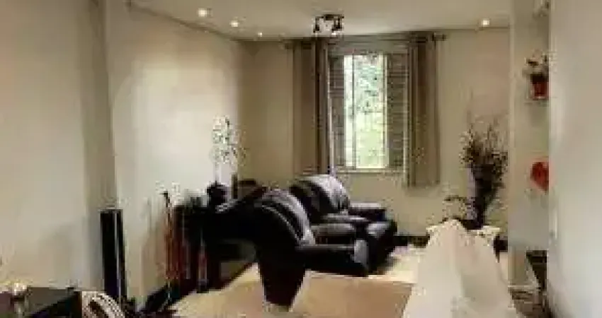 Duplex para venda possui 141 metros quadrados com 3 quartos em mooca - são paulo - sp