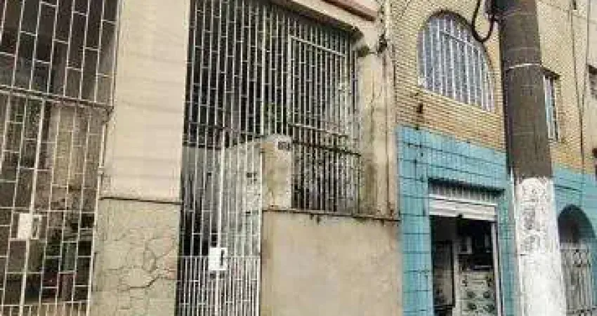 Sobrado para venda com 70 metros quadrados com 2 quartos em mooca - são paulo - sp