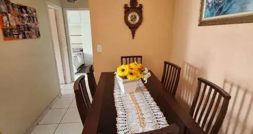 Imóvel para venda tem 63 metros quadrados com 2 quartos em alto da mooca - são paulo - sp