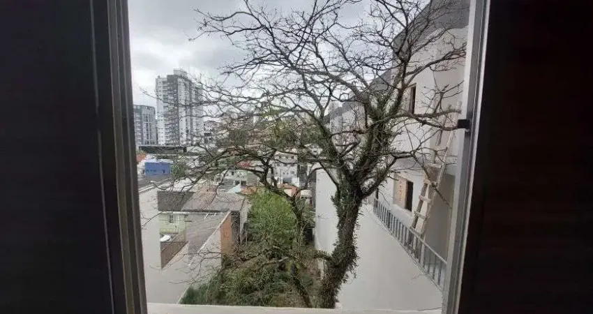 Terreno para venda com 500 metros quadrados em mandaqui - são paulo - sp