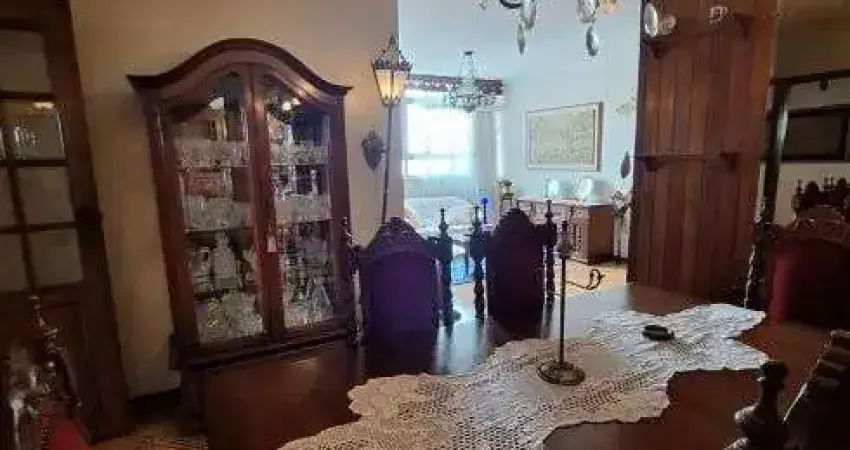 Imóvel para venda tem 140 metros quadrados com 4 quartos em mooca - são paulo - sp