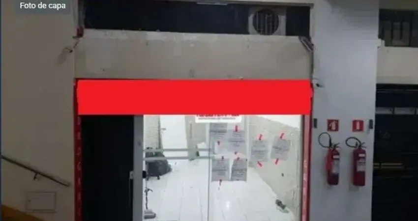 Escritório para aluguel possui 38 metros quadrados com 1 quarto em aclimação - são paulo - sp