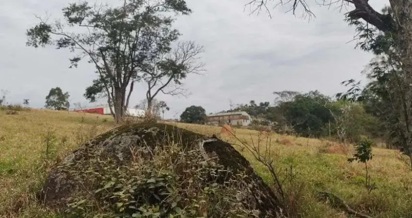 Terreno para aluguel e venda tem 115.000 metros quadrados em jardim revista - suzano - sp