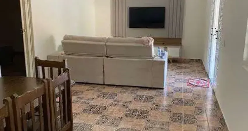 Fazenda/sítio/chácara para venda tem 300 metros quadrados com 4 quartos em piratuba - piedade - sp