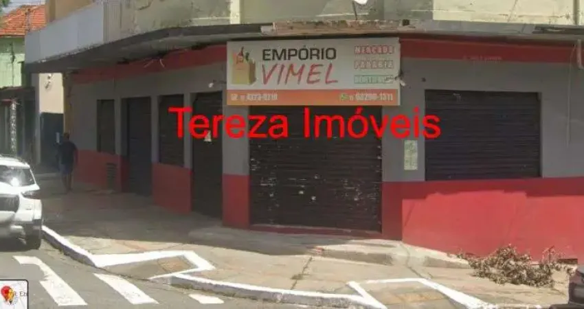 Salão para venda ou locação com 200 metros quadrados em mooca - são paulo - sp