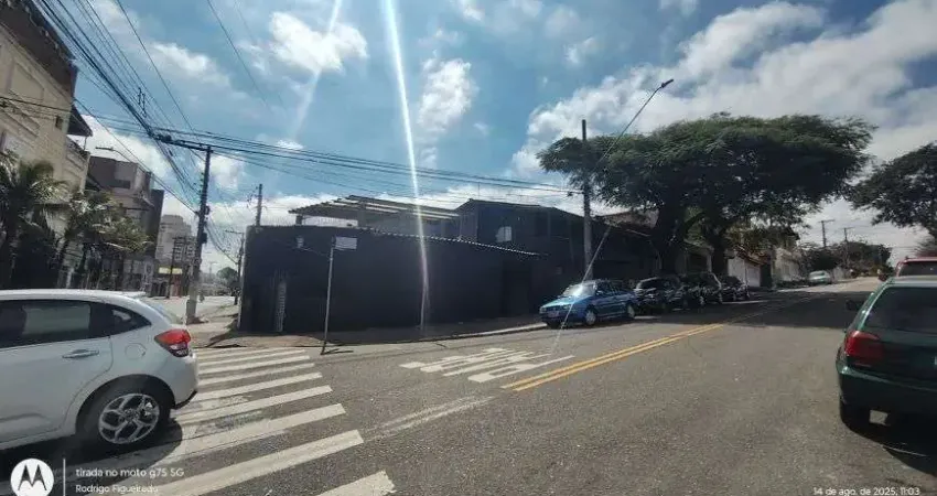 Sobrado para venda ou locação com 161 metros quadrados em mauá - são caetano do sul - sp