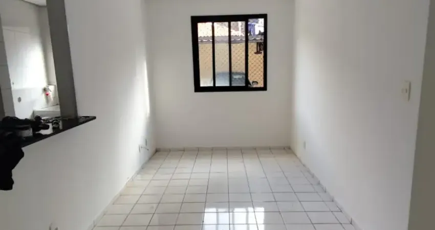 Apartamento na mooca – 2 quartos | vaga | lazer completo | segurança 24h