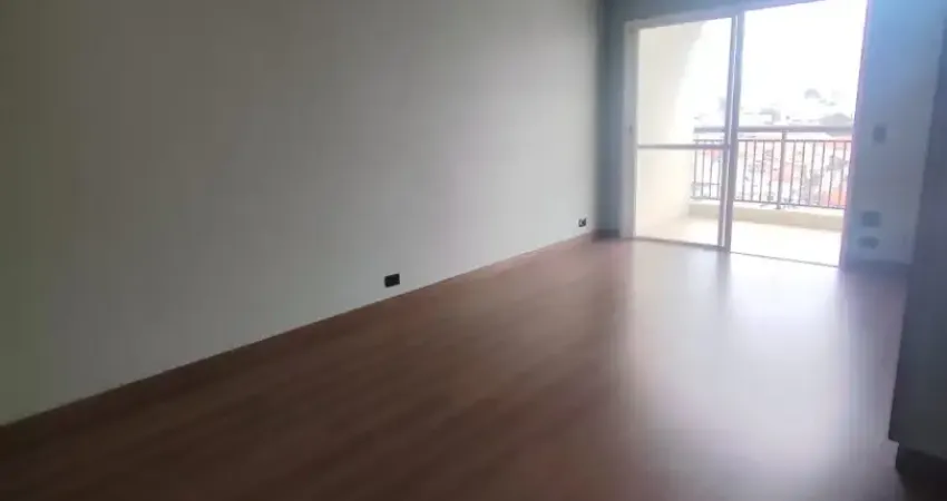 Apartamento de alto padrão para locação na mooca – conforto, lazer e excelente localização!