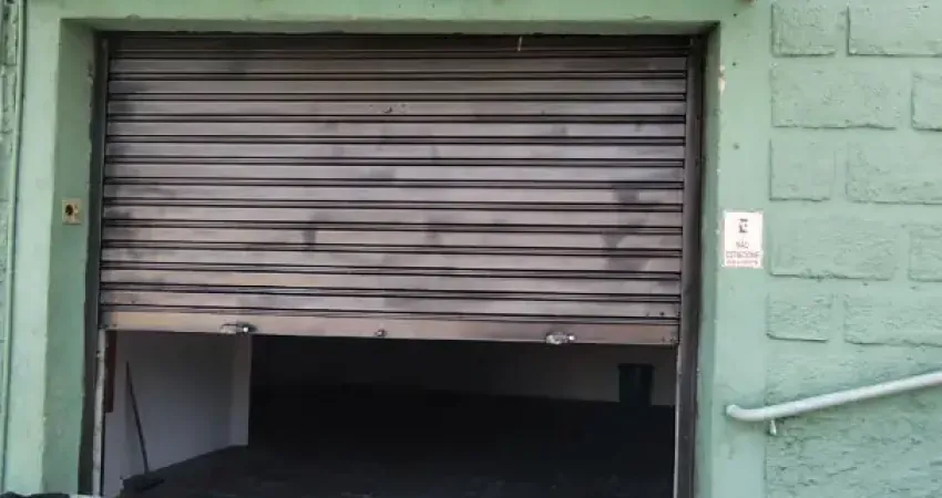 Barracão / Galpão / Depósito para alugar na Rua Vaz Muniz, 1069, Jardim Franca, São Paulo