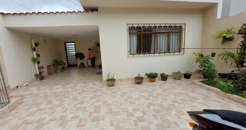 Casa com 3 quartos à venda na Rua João de Laet, 120, Vila Aurora (Zona Norte), São Paulo