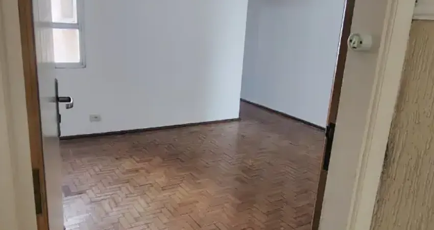 Apartamento 01 dormitório de frente ao shopping trimais tucuruvi - sp