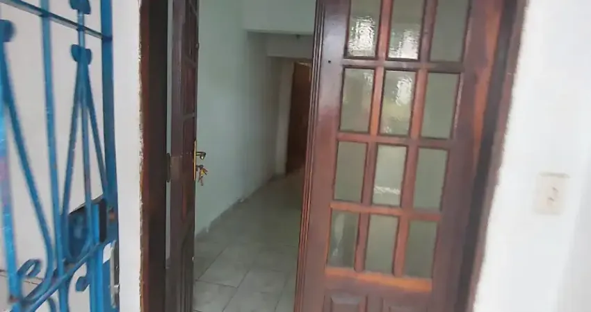 Casa com 2 quartos para alugar na Rua Tamarataca, 156, Mooca, São Paulo