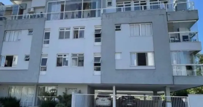 Garapuvu - apartamento padrão para venda em jurerê internacional florianópolis-sc