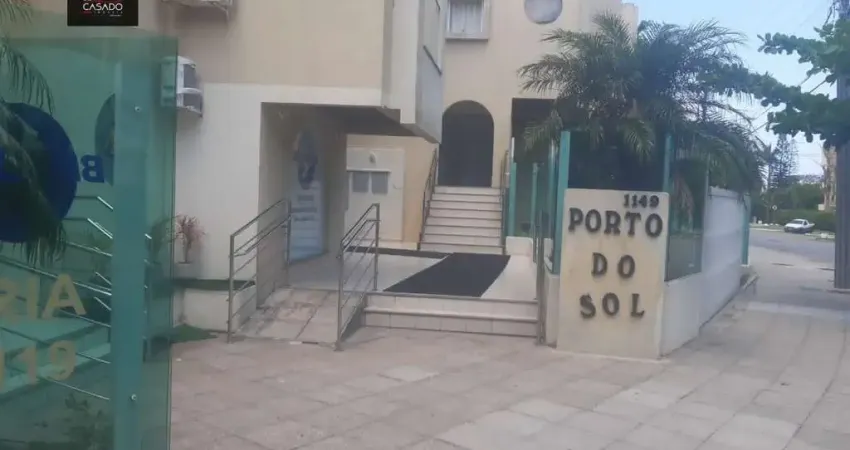 Porto do sol - apartamento padrão para venda em praia brava florianópolis-sc