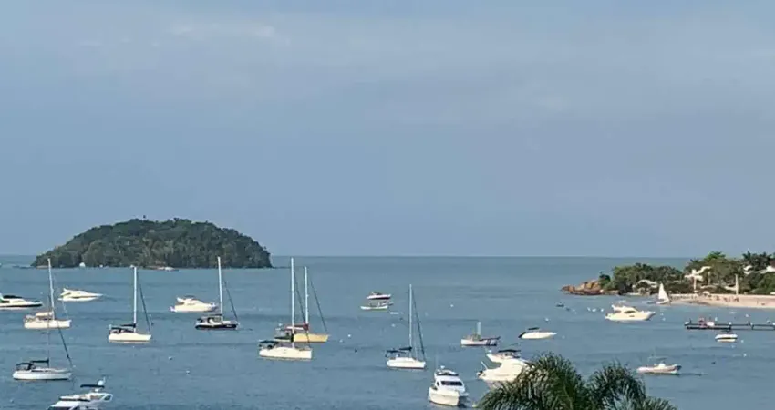 Comdomínio luxor home design - apartamento à venda no bairro jurerê - florianópolis/sc