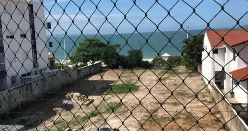 Refugio do rei - apartamento padrão para venda em canasvieiras florianópolis-sc