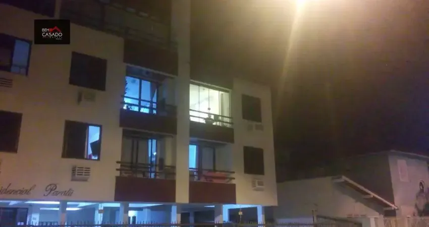 Paratti - apartamento padrão para venda em canasvieiras florianópolis-sc