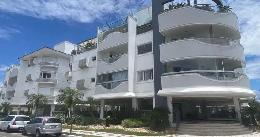 Residencial luana - apartamento à venda no bairro jurerê internacional - florianópolis/sc