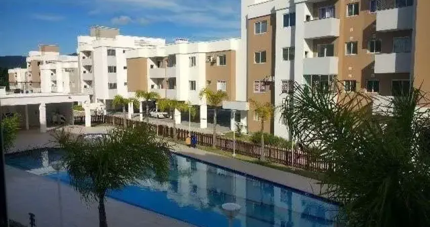 Porto caravelas - apartamento à venda no bairro canasvieiras - florianópolis/sc