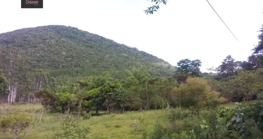 Terreno para venda em são joão do rio vermelho florianópolis-sc