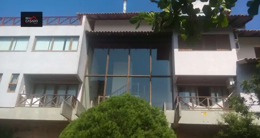 Kuhnen - prédio residencial para venda em canasvieiras florianópolis-sc