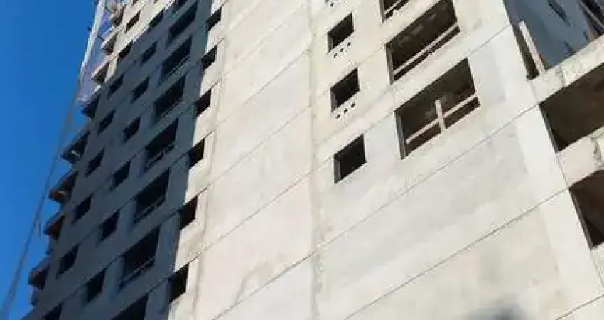 Ilha de malta - prédio à venda no bairro centro - balneário camboriú/sc