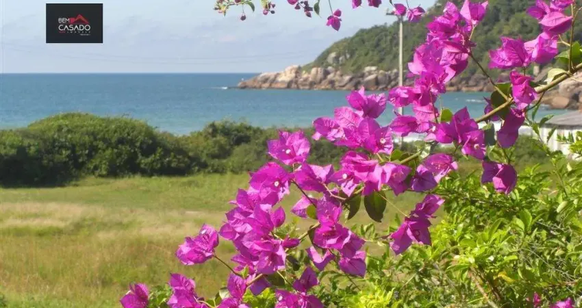 Casa alto padrão para venda em praia brava florianópolis-sc