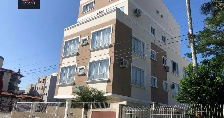 Capri - apartamento cobertura duplex para venda em canasvieiras florianópolis-sc