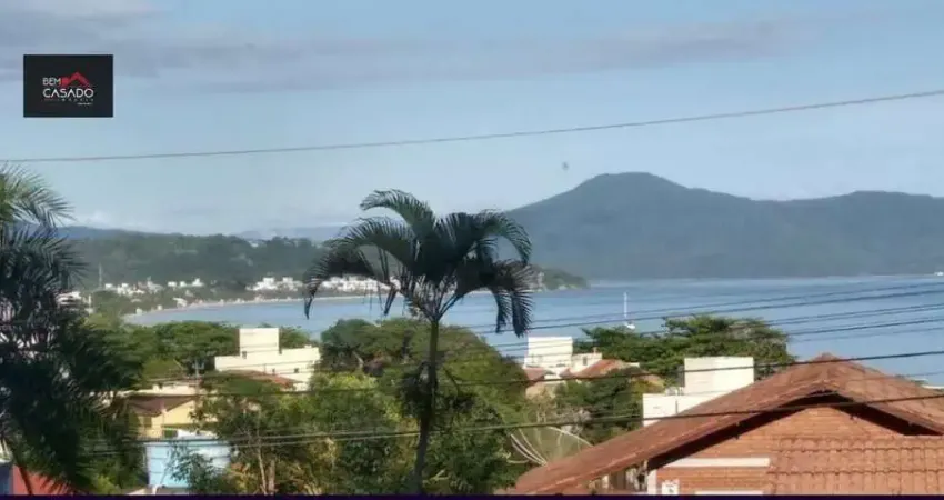 Terreno à venda na Rua Jurerê Tradicional, Jurerê, Florianópolis
