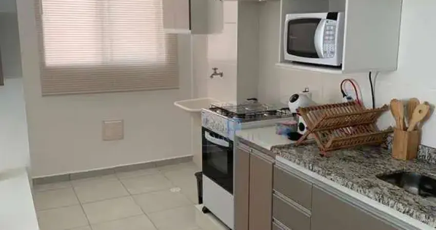 Apartamento com 2 dormitórios, 52 m² - venda por r$ 320.000,00 ou aluguel por r$ 2.341,00/mês - são joão - pouso alegre/mg