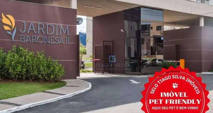 Apartamento com 2 dormitórios para alugar, 50 m² por r$ 1.750/mês - faisqueira - pouso alegre/mg