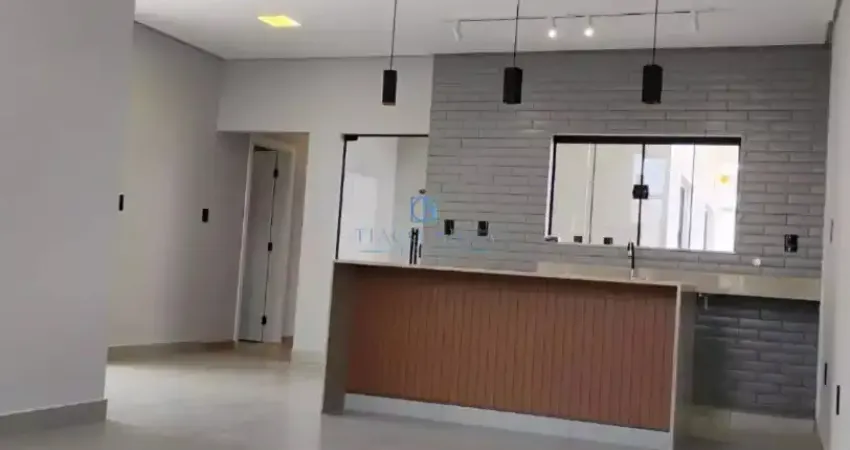 Casa com 3 dormitórios à venda, 124 m² por r$ 630.000 - parque real - pouso alegre/mg