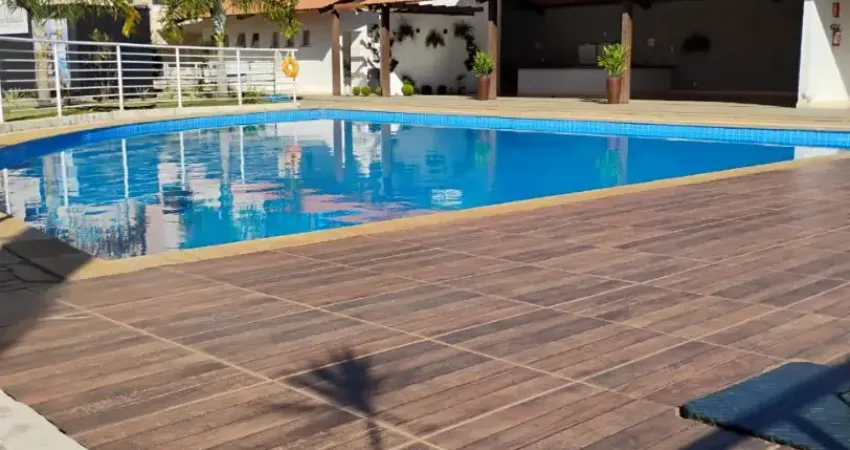 Apartamento com 2 dormitórios à venda, 50 m² por r$ 220.000,00 - jardim ipê - pouso alegre/mg