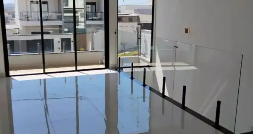 Casa com 3 dormitórios à venda, 191 m² por r$ 1.200.000,00 - serra morena - pouso alegre/mg