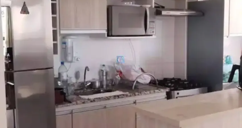 Apartamento com 2 dormitórios à venda, 50 m² por r$ 320.000,00 - santa edwiges - pouso alegre/mg