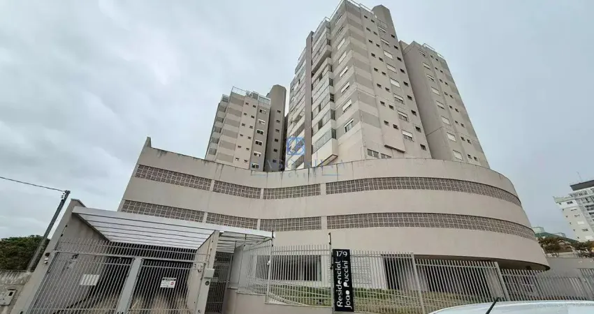 Apartamento com 3 quartos, 98 m², aluguel por r$ 4.000/mês- medicina - pouso alegre/mg