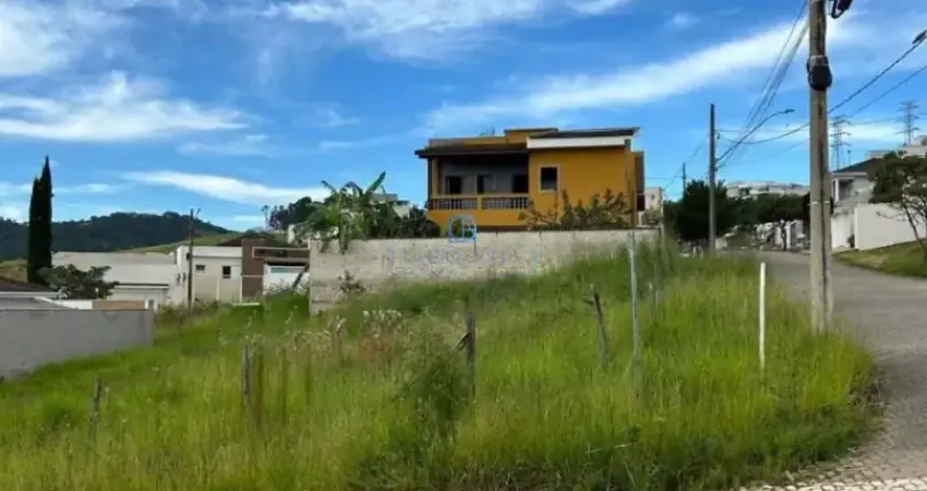 Terreno, 312 m², à venda por r$ 250.000- fátima iii - pouso alegre/mgv