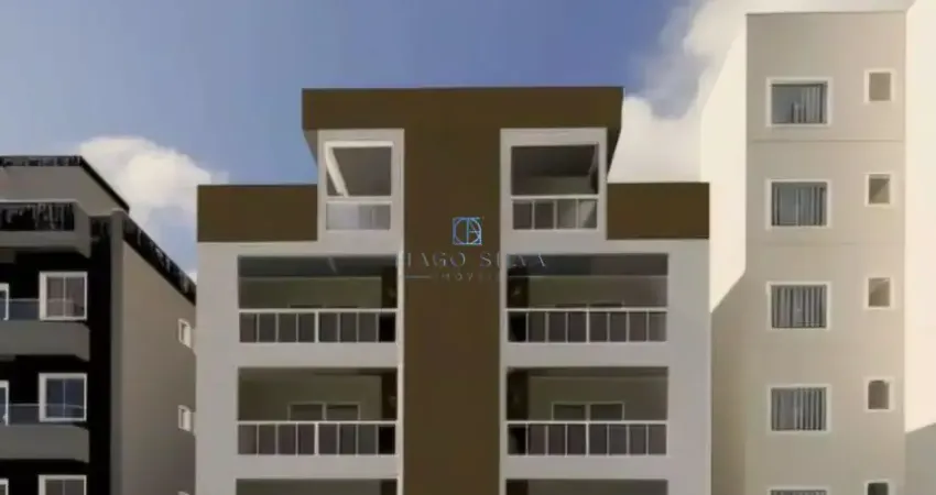 Apartamento com 3 dormitórios à venda, 115 m² por r$ 680.000 - vale santo antônio - pouso alegre/mg