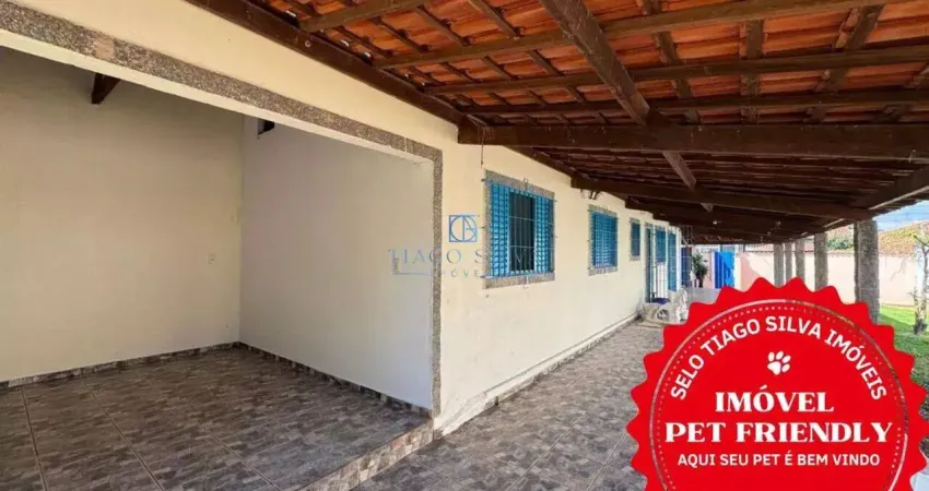 Casa com 2 dormitórios para alugar, 158 m² por r$ 1.500,00/mês - belo horizonte - pouso alegre/mg