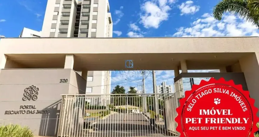 Apartamento com 2 dormitórios para alugar, 57 m² por r$ 1.630,00/mês - santa edwiges - pouso alegre/mg