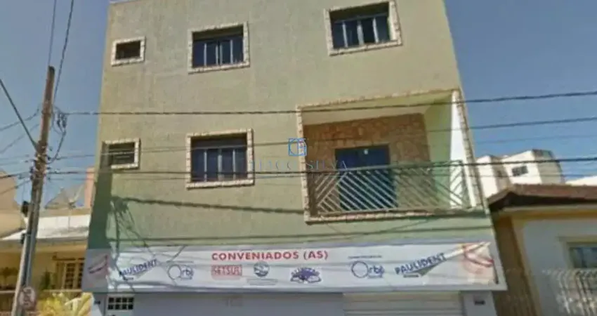 Apartamento com 1 dormitório para alugar, 40 m² por r$ 1.430/mês - primavera - pouso alegre/mg
