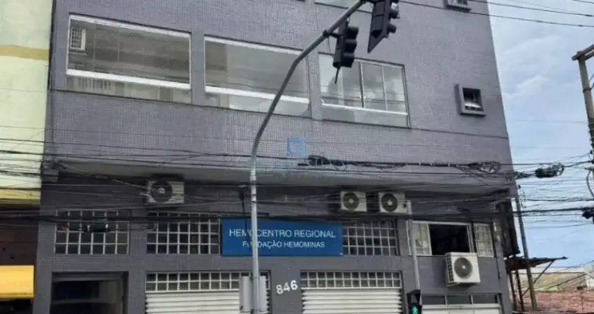 Apartamento com 2 dormitórios para alugar, 78 m² por r$ 1.917,00/mês - centro - pouso alegre/mg