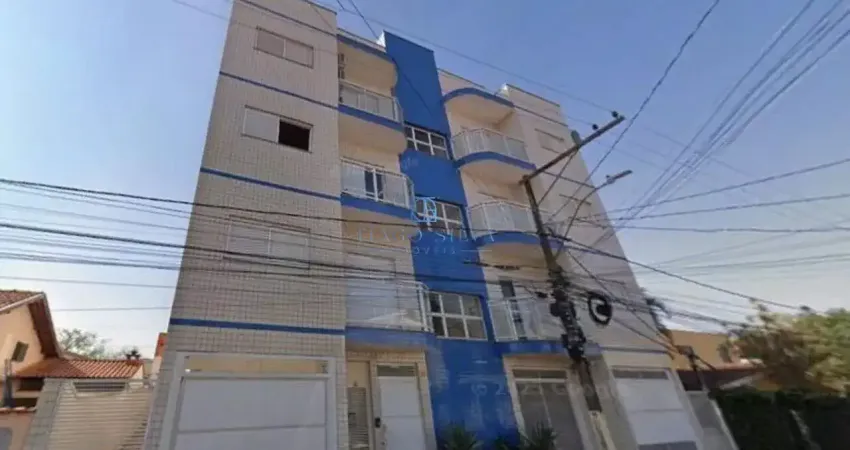 Apartamento com 2 dormitórios para alugar, 75 m² por r$ 2.060/mês - árvore grande - pouso alegre/mg