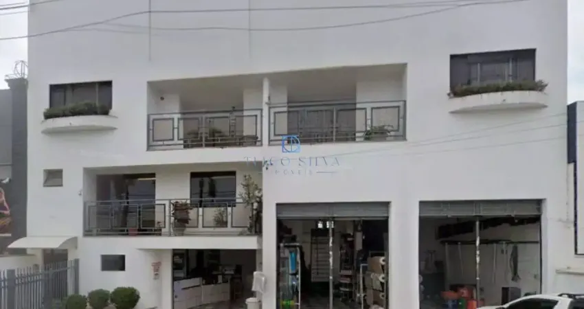 Apartamento com 2 dormitórios para alugar, 70 m² por r$ 2.500,00/mês - fátima ii - pouso alegre/mg