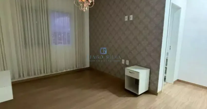 Apartamento com 3 dormitórios, 187 m² - aluguel por r$ 3.354,00/mês - santo antonio - pouso alegre/mg